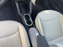 Mini J01 Cooper SE