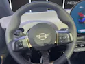 Mini J01 Cooper SE