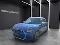 Mini J01 Cooper SE