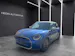 Mini J01 Cooper SE