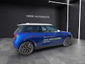 Mini J01 Cooper SE