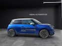 Mini J01 Cooper SE