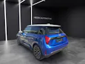 Mini J01 Cooper SE