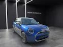 Mini J01 Cooper SE