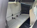 Mini J01 Cooper SE