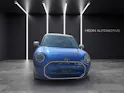 Mini J01 Cooper SE