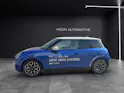 Mini J01 Cooper SE