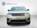 Land Rover Range Rover Velar 3.0 I6 Autobiography