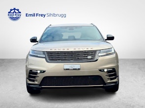 Vehicle image LAND ROVER Range Rover Velar 3.0 I6 Autobiography