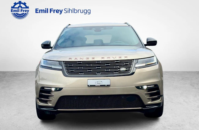 image du véhicule 4 image du véhicule 4