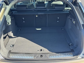 Vehicle image LAND ROVER Range Rover Velar 3.0 I6 Autobiography