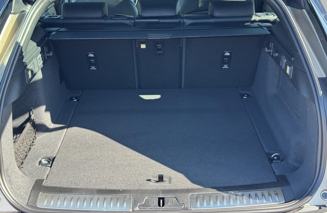 Vehicle image 8 Vehicle image 8