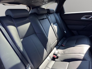 Vehicle image LAND ROVER Range Rover Velar 3.0 I6 Autobiography