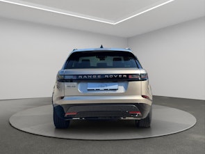 Vehicle image LAND ROVER Range Rover Velar 3.0 I6 Autobiography