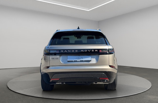 Vehicle image 4 Vehicle image 4