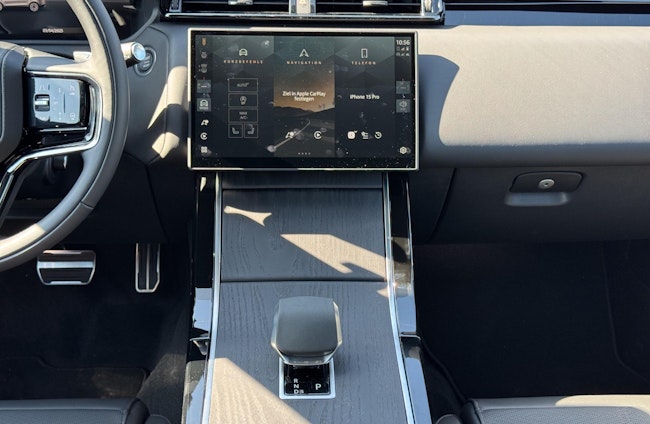 Vehicle image 11 Vehicle image 11