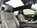 Land Rover Range Rover Velar 3.0 I6 Autobiography