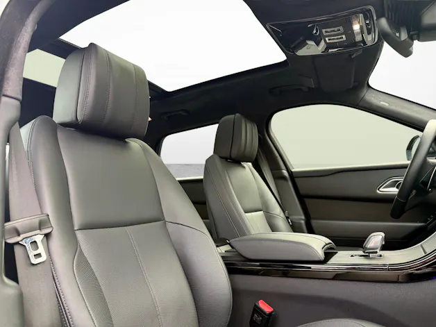 Land Rover Range Rover Velar 3.0 I6 Autobiography