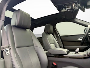 Vehicle image LAND ROVER Range Rover Velar 3.0 I6 Autobiography