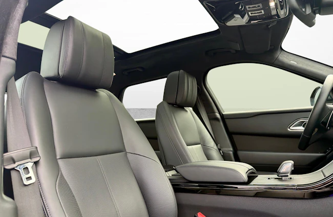 image du véhicule 3 image du véhicule 3