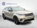 Land Rover Range Rover Velar 3.0 I6 Autobiography