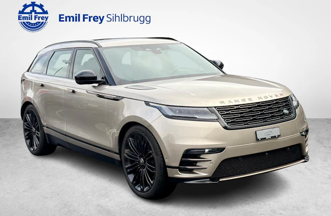 image du véhicule 18 image du véhicule 18