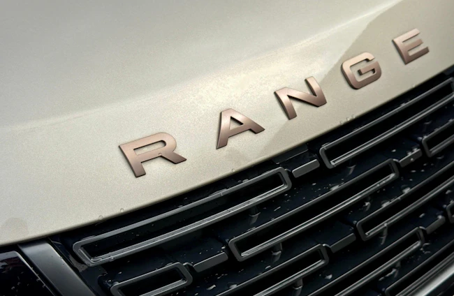 image du véhicule 15 image du véhicule 15