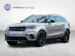 Land Rover Range Rover Velar 3.0 I6 Autobiography