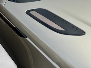 Vehicle image LAND ROVER Range Rover Velar 3.0 I6 Autobiography