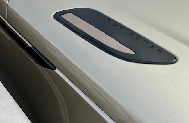 image du véhicule 16 image du véhicule 16