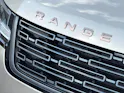 Land Rover Range Rover Velar 3.0 I6 Autobiography