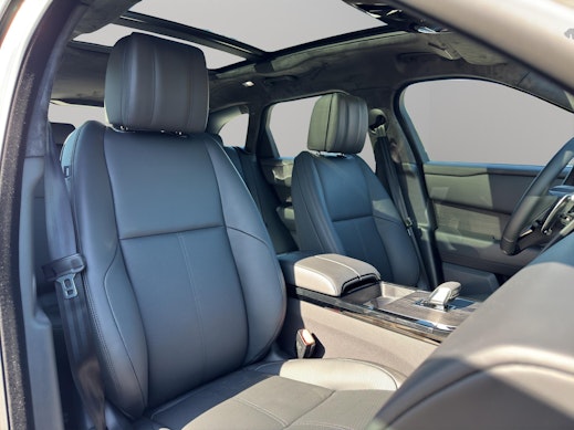 LAND ROVER Range Rover Velar 3.0 I6 Autobiography 2