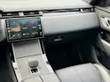 Land Rover Range Rover Velar 3.0 I6 Autobiography