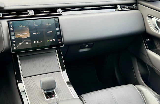 image du véhicule 12 image du véhicule 12