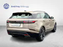 Land Rover Range Rover Velar 3.0 I6 Autobiography