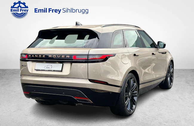 image du véhicule 1 image du véhicule 1