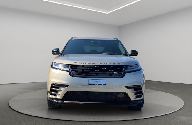 Vehicle image 3 Vehicle image 3