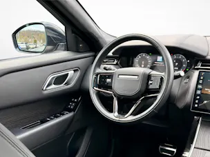 Land Rover Range Rover Velar 3.0 I6 Autobiography
