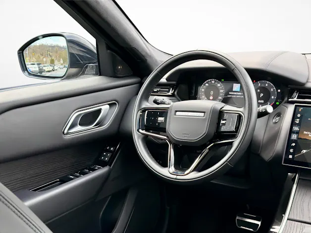Land Rover Range Rover Velar 3.0 I6 Autobiography
