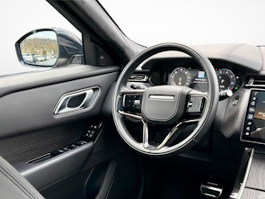 Vehicle image LAND ROVER Range Rover Velar 3.0 I6 Autobiography
