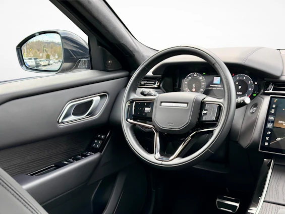 image du véhicule 9