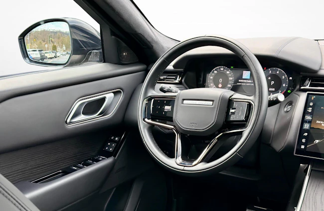 image du véhicule 9 image du véhicule 9