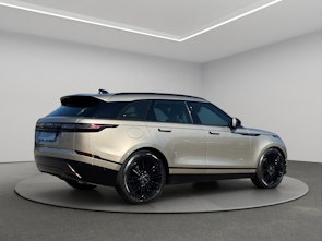 Vehicle image LAND ROVER Range Rover Velar 3.0 I6 Autobiography