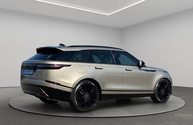 Vehicle image 1 Vehicle image 1