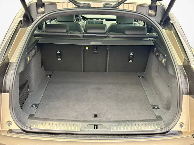 Land Rover Range Rover Velar 3.0 I6 Autobiography