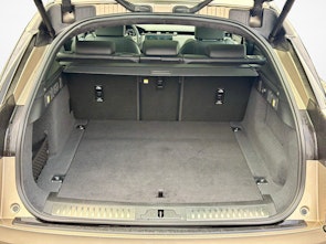 Vehicle image LAND ROVER Range Rover Velar 3.0 I6 Autobiography