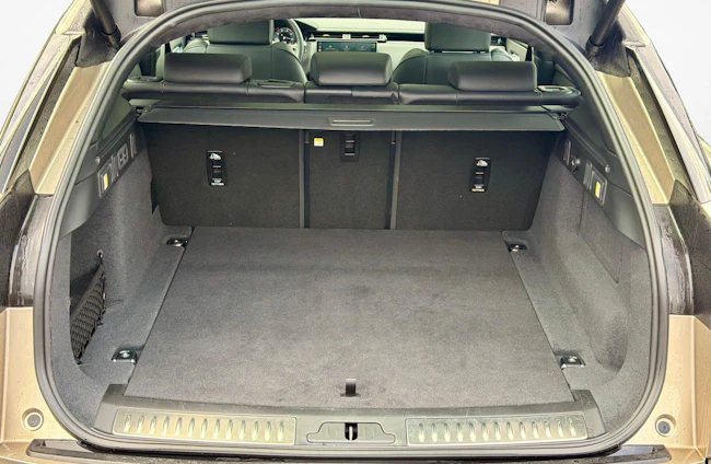 image du véhicule 14 image du véhicule 14