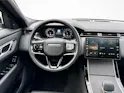 Land Rover Range Rover Velar 3.0 I6 Autobiography