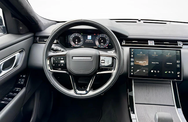 image du véhicule 10 image du véhicule 10