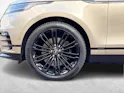 Land Rover Range Rover Velar 3.0 I6 Autobiography
